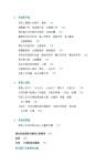 北極博物筆記 揭開斯瓦爾巴群島的神奇面紗
