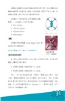 航拍機飛行操作入門指南