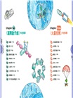 手繪宇宙科學讀本―解構電影中的科幻原理