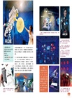 上海 · 蘇州 · 杭州旅遊新情報2026～27【最新版】