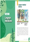 A Little Encyclopedia of Lingnan Chinese Medicine