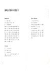 嶺南醫脈：名醫實踐與傳承（廣東卷）