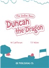 The Zodiac Race: Duncan The Dragon