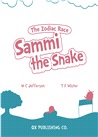 The Zodiac Race: Sammi The Snake