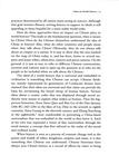 Renewal：The Chinese State and the New Global History