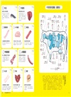 肉の料理科學【超圖解】：1000張分解圖！大廚不外傳的雞豬牛羊306個部位烹調密技，從選對肉到出好菜一本搞定！