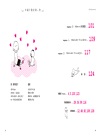 150cm Life 2