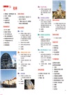 柏林（附：柏林近郊與波茨坦市區）