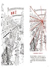 空間透視繪圖教室：看圖就能完整理解透視的法則