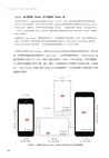 iOS 10 App程式設計實力超進化實戰攻略：知名iOS教學部落格AppCoda作家親授實作關鍵技巧讓你不NG