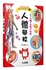 人體學校