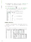 Excel 2019嚴選教材!核心觀念×範例應用×操作技巧(適用Excel 2019/2016/2013)