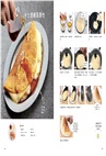 白種元的50道獨享料理：盡情享受為自己料理的時光