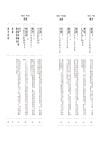 價格烽火效應：從金融風暴到後疫情時代，引爆世界下一波混亂的訊號