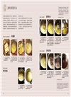 河田勝彥の永恆典藏甜點：完美學習甜點技術與深度