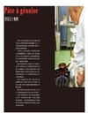 河田勝彥の永恆典藏甜點：完美學習甜點技術與深度