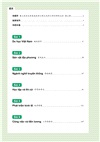 高級越南語會話(隨書附越南語朗讀音檔QR Code,以及練習題解答QR Code)