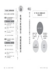 說話有自信，老闆、朋友都挺你