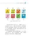 看懂聯合國永續發展目標（SDGs）