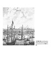 看得見的城市:全球史視野下的廣州、長崎與巴達維亞