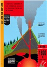 原來如此！孩子的第一套科學小百科：火山