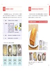 Carol烘焙新手聖經（下）：手工蛋糕、蛋糕捲、慕斯、純素與無麩質蛋糕不失敗秘訣全圖解
