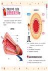血管回春:心臟權威醫師教你這樣做,血管有彈性,疾病遠離你!