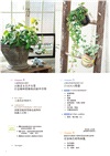 雜貨X花草盆栽布置特選150