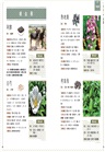生活裡的中藥材大百科：圖解620種中藥材╳137道養生藥膳食譜╳586帖實用小偏方
