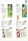 生活裡的中藥材大百科：圖解620種中藥材╳137道養生藥膳食譜╳586帖實用小偏方