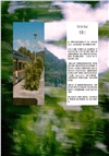 在路上 On the Road:龍潭、關西、橫山、竹東、北埔、峨眉、獅潭、大湖、東勢（三冊合售）