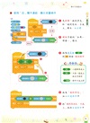 Scratch 3小創客寫程式（2版）